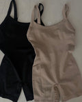 Josie Romper
