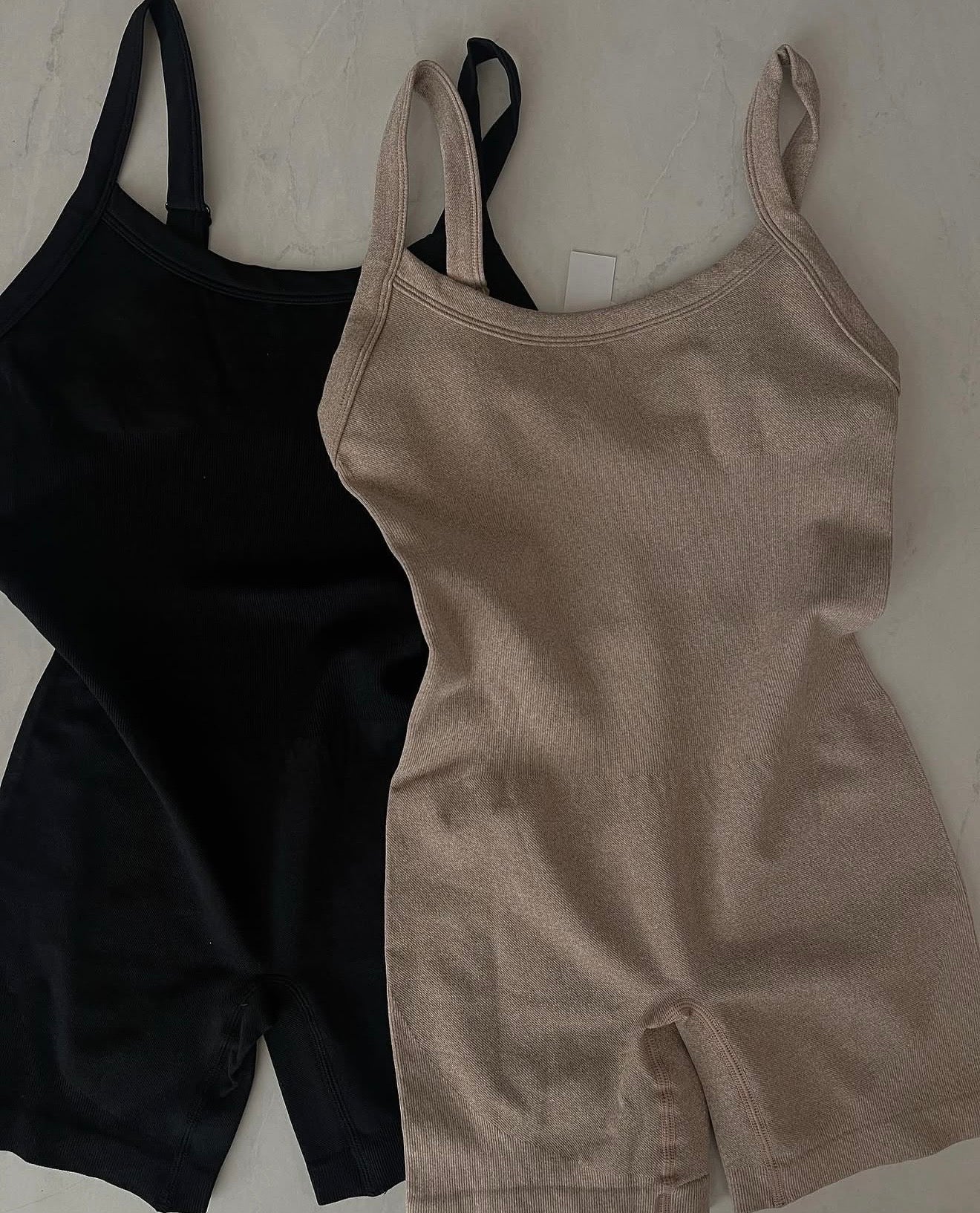 Josie Romper