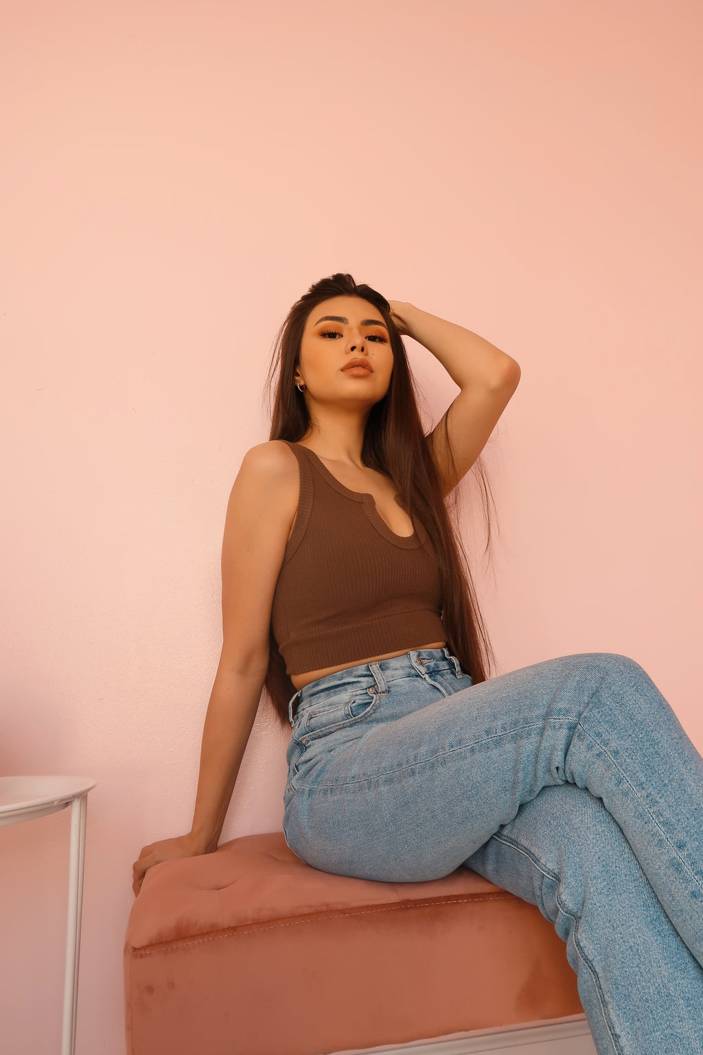 Basic Top