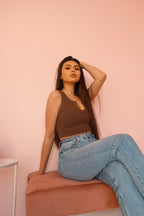 Basic Top