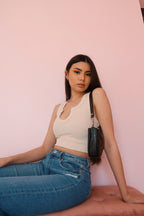 Basic Top