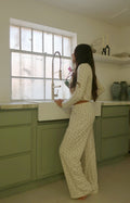 Eloise Pants