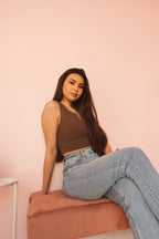 Basic Top