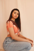 Wendy Top