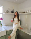 Eloise Cardigan