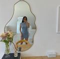 Remi Dress