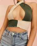 Symmetrical Top