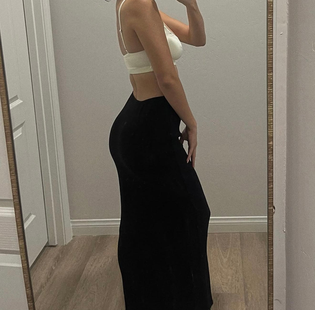 Molly Skirt