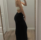 Molly Skirt