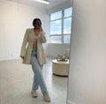 Reign Blazer