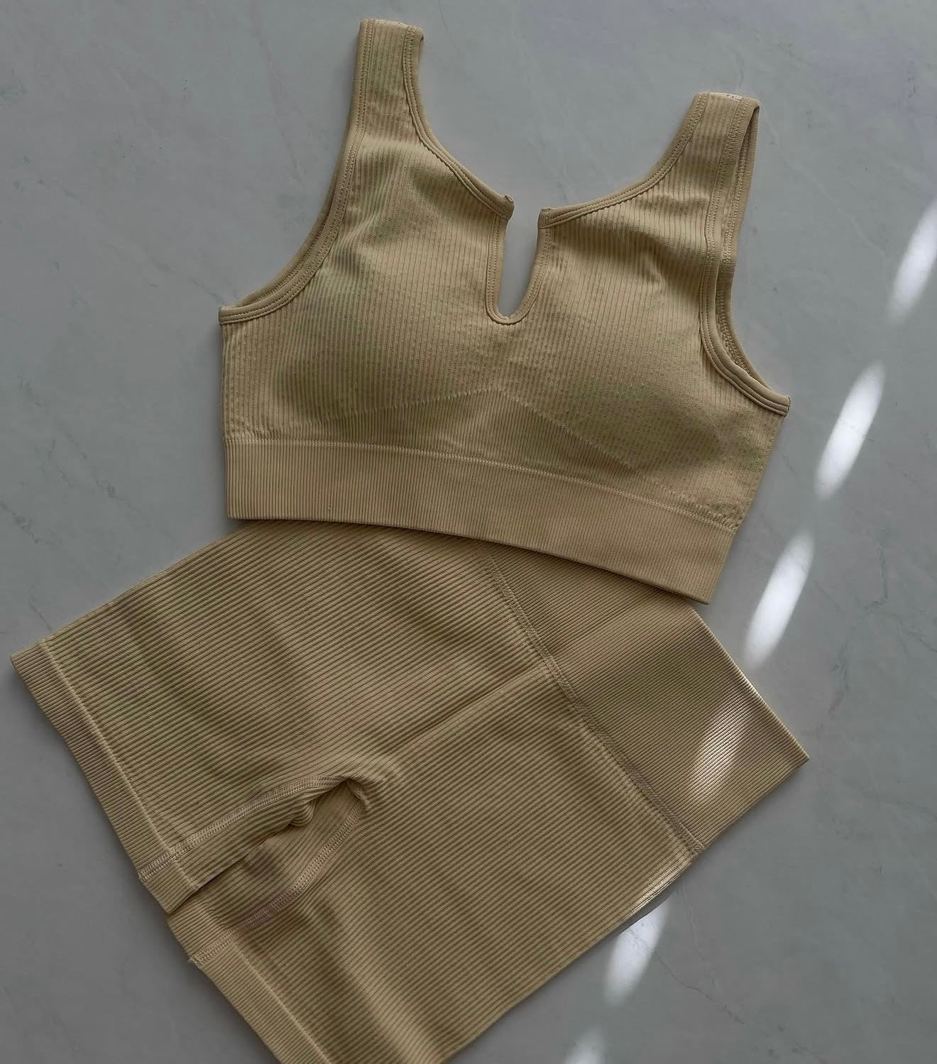 Lily Set