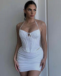 Penelope Dress
