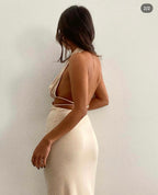 Rosie Dress