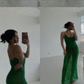 Callie Dress