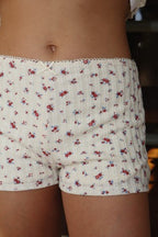 Vivienne Shorts