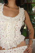 Vivienne Top